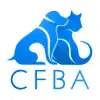 CFBA-New-Logo-100-x-100