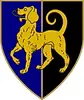 GoDT-Logo-1181-x-1409-858x1024