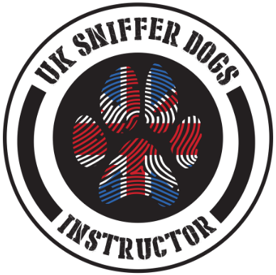 sniffer-dogs