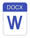 word-document